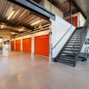 Prime Storage - Automobile Storage