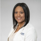 Peggy Bourguillon, MD