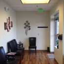 Howard County Direct Primary Care - Physicians & Surgeons