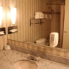 Executive Inn & Suites gallery