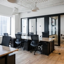 WeWork 222 South Riverside Plaza - Office & Desk Space Rental Service