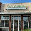 QC Kinetix - Ponte Vedra gallery