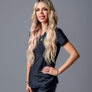 Rogue Revitalize - Medical Spa and Aesthetics - Medical Clinics