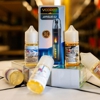 Red Star Vapor & Smoke gallery