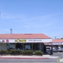 A & B Donuts - Donut Shops