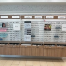 LensCrafters - Contact Lenses