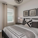 Del Webb Sunbridge by Del Webb Homes- 55+ Retirement Community - Real Estate Developers