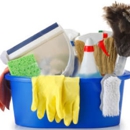 cleaning services - House Cleaning