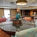 Comfort Suites Texarkana Arkansas - Motels