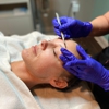 Spa Me gallery