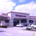 Walgreens