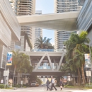 Brickell City Centre - Restaurants