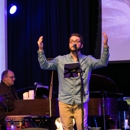 Preston Hollow Presbyterian Church - Methodist Churches