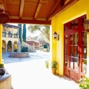 CaliPaso Inn - Wineries