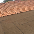 All About Roofing Repair & Installation - Roofing Contractors