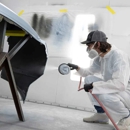 Azusa Collision - Auto Repair & Service