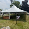 Atlantic Tent Company gallery