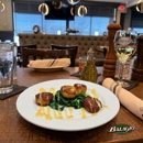 Balagio in Mokena - Restaurants
