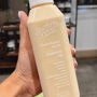 Southern Pressed Juicery