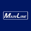 Mainline Contracting, Inc. gallery