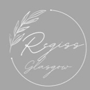 Regiss Bridal & Prom - Glasgow - Bridal Shops