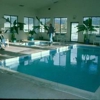 Ridgway Lodge and Motel Inc gallery