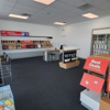 Verizon gallery