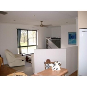 Gallery Image Number 7
