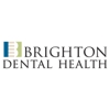 Brighton Dental Health gallery