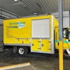 C & C Garage Doors and Services gallery