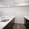 Hampton Inn Monterey gallery