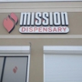 Mission Calumet City Cannabis Dispensary