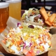 Spitz