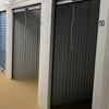 Towson Mini Storage gallery