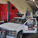 Tire Bolt - Truck and Trailer Repairs and Tire Sales - Tire Dealers