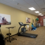 BenchMark Physical Therapy