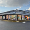PassQual Health - Miami Gardens gallery