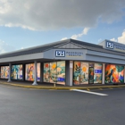 PassQual Health - Miami Gardens