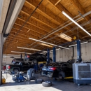 Greulich's Automotive Repair - Auto Repair & Service