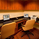 Hampton Inn & Suites Pittsburgh-Meadow Lands