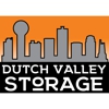 Dutch Valley Storage gallery