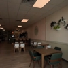 STIR Coffee gallery