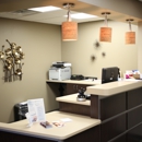 Forefront Dermatology Milwaukee, WI - North Water Street - Physicians & Surgeons, Dermatology