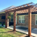 Oklahoma Fence Company