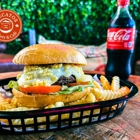 Mecatos Bakery & Café