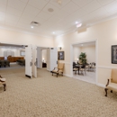 Hart's Mortuary and Cremation Center - Crematories