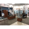 LensCrafters Optique at Macy's gallery