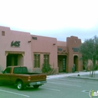 Insurance Appraisal Service