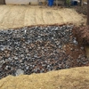 Erosion Management Services, Inc. gallery