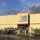 Tractor Supply Co - Garden Centers
